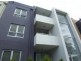 47/ 1-2 Arbour Avenue, Robina QLD 4226