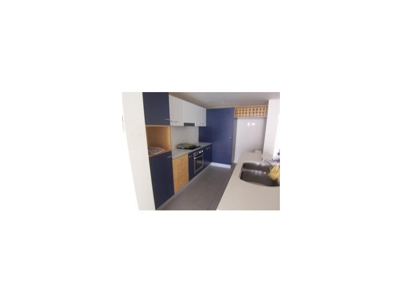47/ 1-2 Arbour Avenue, Robina QLD 4226