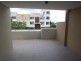 47/ 1-2 Arbour Avenue, Robina QLD 4226