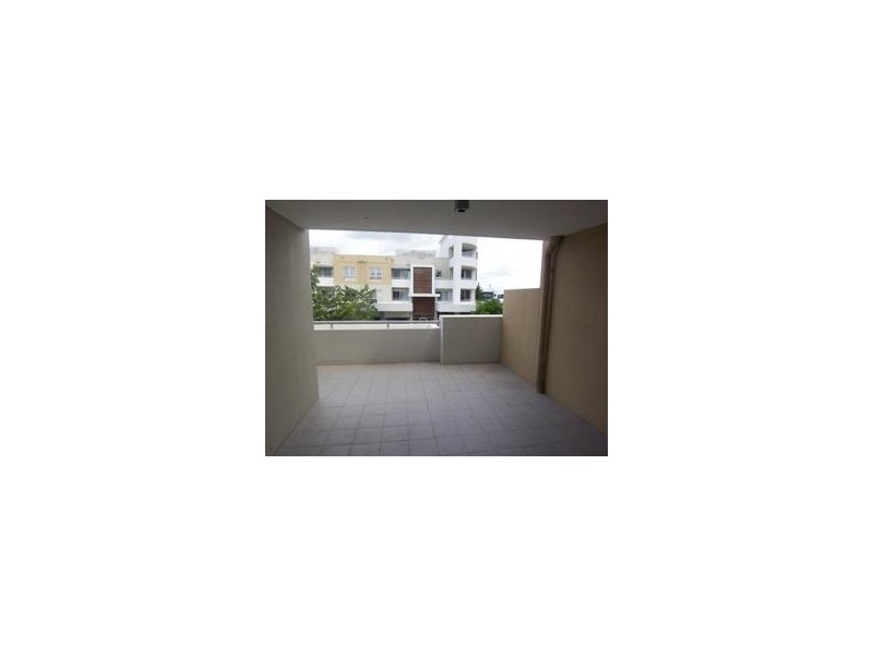 47/ 1-2 Arbour Avenue, Robina QLD 4226