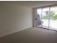 47/ 1-2 Arbour Avenue, Robina QLD 4226