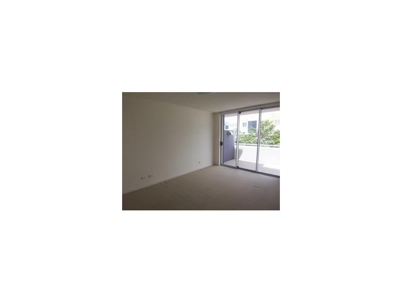 47/ 1-2 Arbour Avenue, Robina QLD 4226