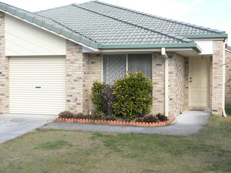 9/ 24 Ardisia Court, Burleigh Heads QLD 4220