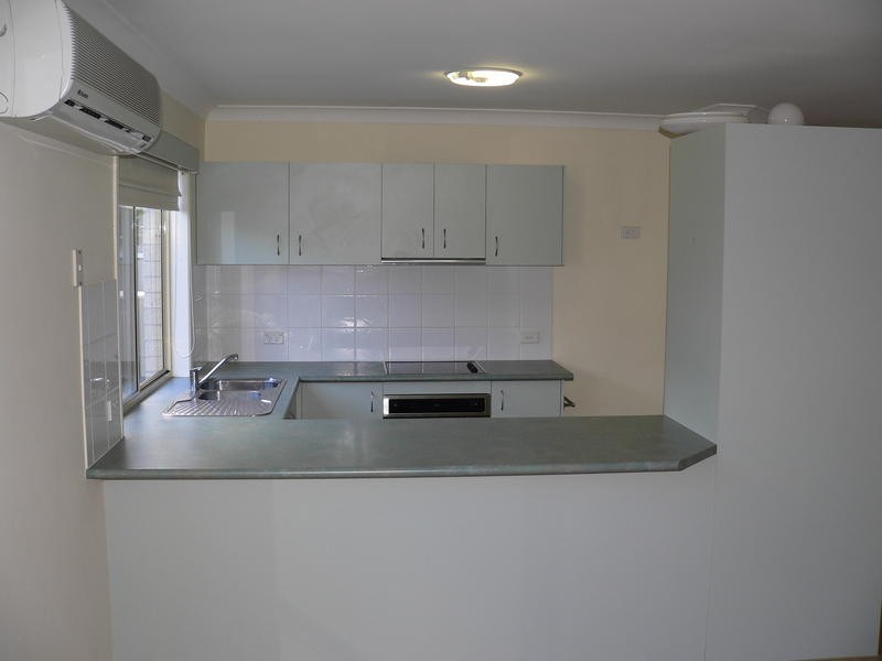 9/ 24 Ardisia Court, Burleigh Heads QLD 4220