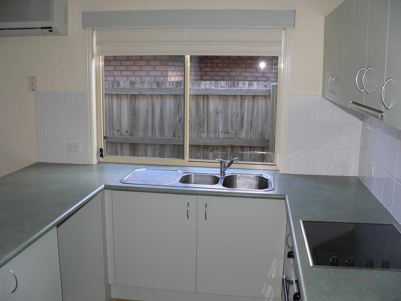 9/ 24 Ardisia Court, Burleigh Heads QLD 4220