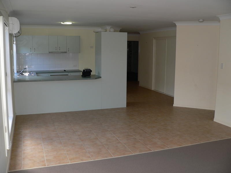 9/ 24 Ardisia Court, Burleigh Heads QLD 4220