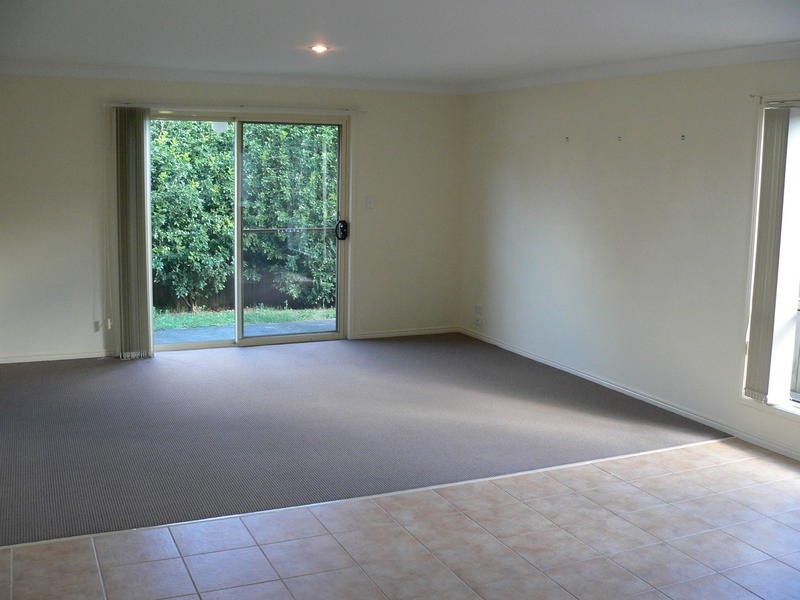 9/ 24 Ardisia Court, Burleigh Heads QLD 4220