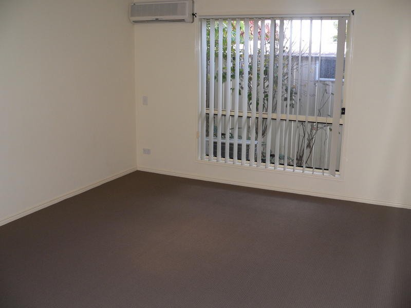 9/ 24 Ardisia Court, Burleigh Heads QLD 4220