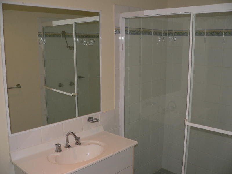 9/ 24 Ardisia Court, Burleigh Heads QLD 4220