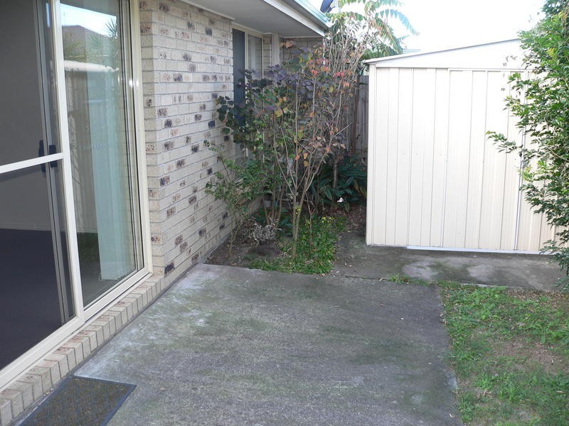 9/ 24 Ardisia Court, Burleigh Heads QLD 4220