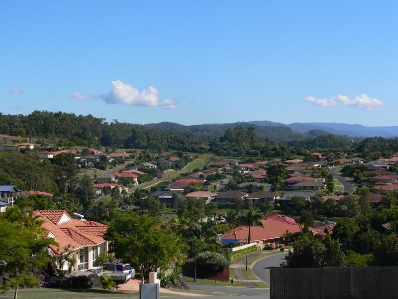 9/ 24 Ardisia Court, Burleigh Heads QLD 4220