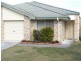 9/ 24 Ardisia Court, Burleigh Heads QLD 4220