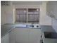 9/ 24 Ardisia Court, Burleigh Heads QLD 4220