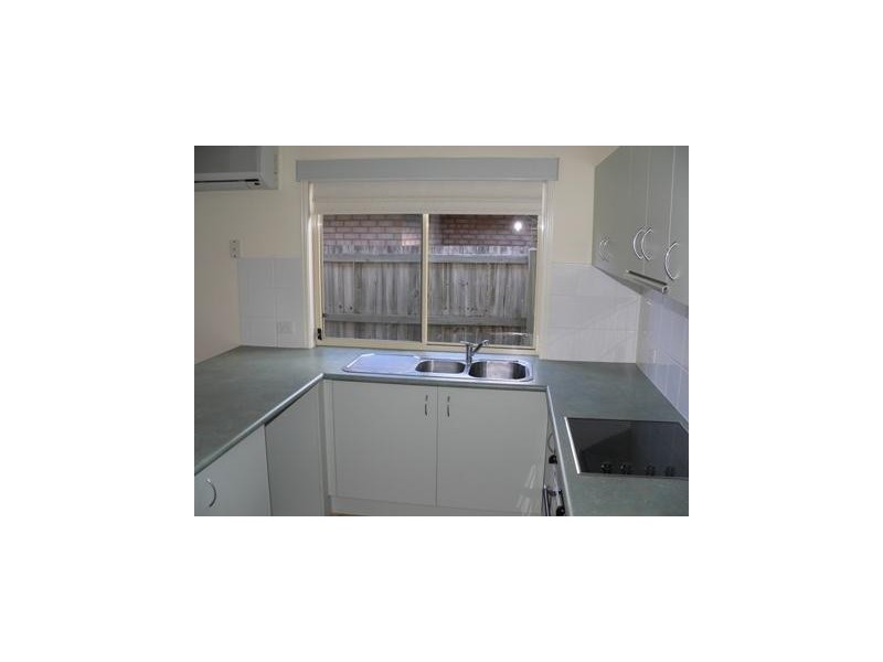 9/ 24 Ardisia Court, Burleigh Heads QLD 4220