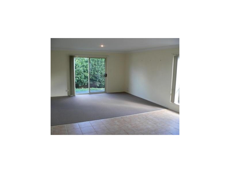9/ 24 Ardisia Court, Burleigh Heads QLD 4220