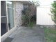 9/ 24 Ardisia Court, Burleigh Heads QLD 4220