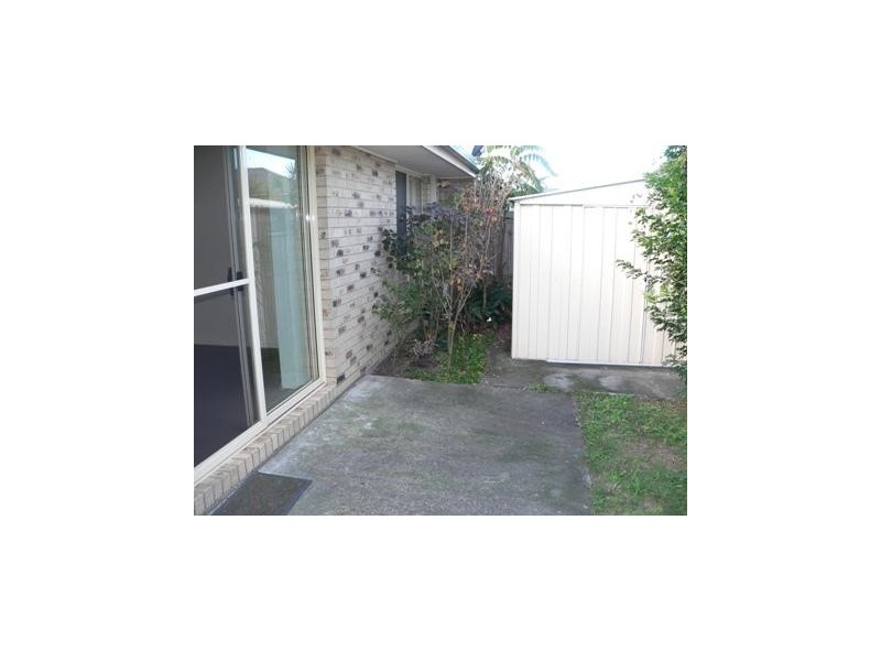 9/ 24 Ardisia Court, Burleigh Heads QLD 4220