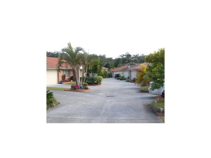 9/ 24 Ardisia Court, Burleigh Heads QLD 4220