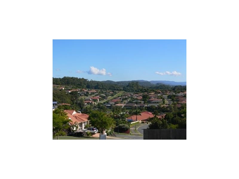 9/ 24 Ardisia Court, Burleigh Heads QLD 4220