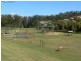 9/ 24 Ardisia Court, Burleigh Heads QLD 4220