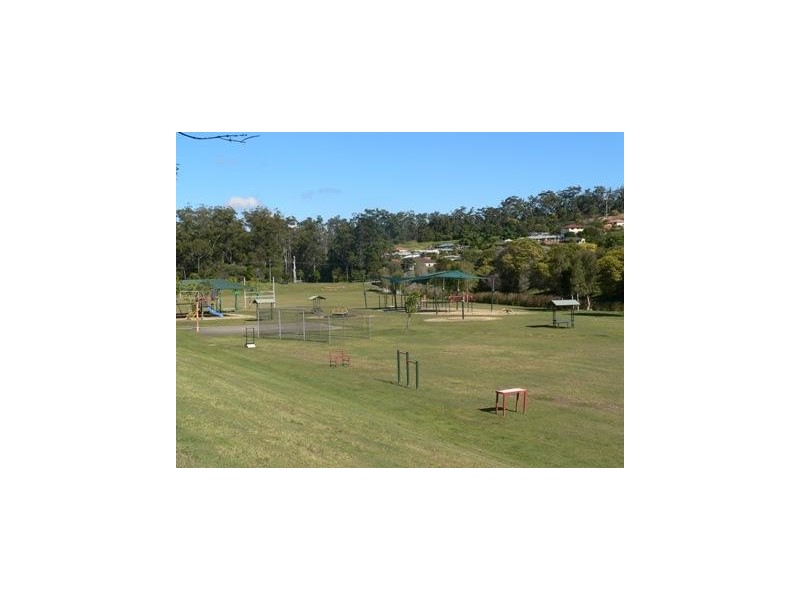 9/ 24 Ardisia Court, Burleigh Heads QLD 4220