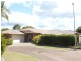 24 Ashwood Court, Robina QLD 4226