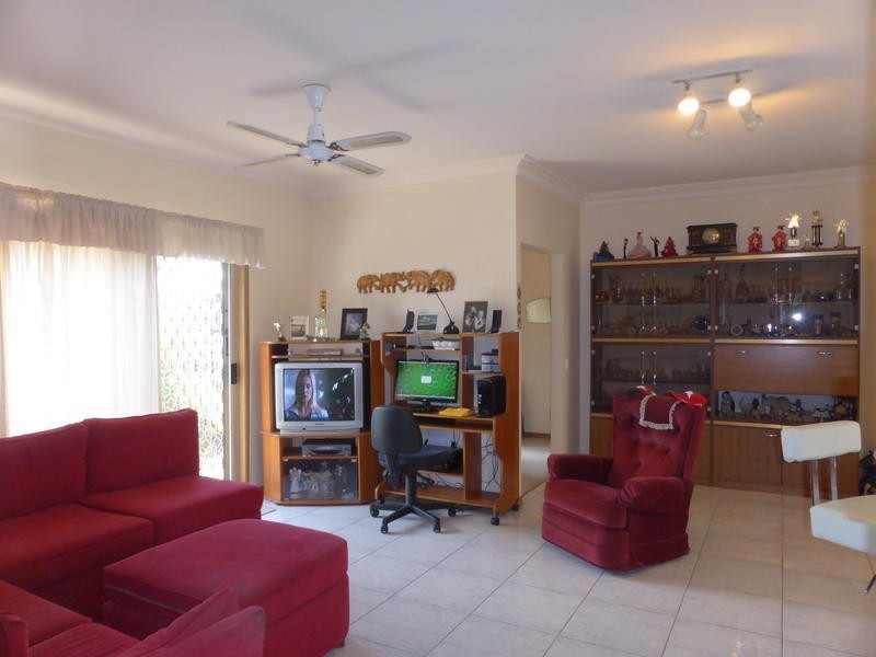 24 Ashwood Court, Robina QLD 4226