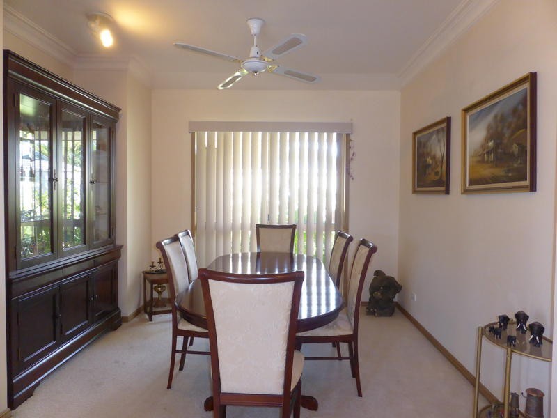 24 Ashwood Court, Robina QLD 4226