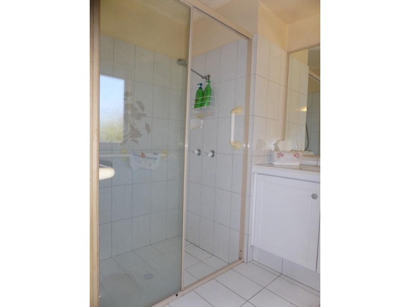 24 Ashwood Court, Robina QLD 4226