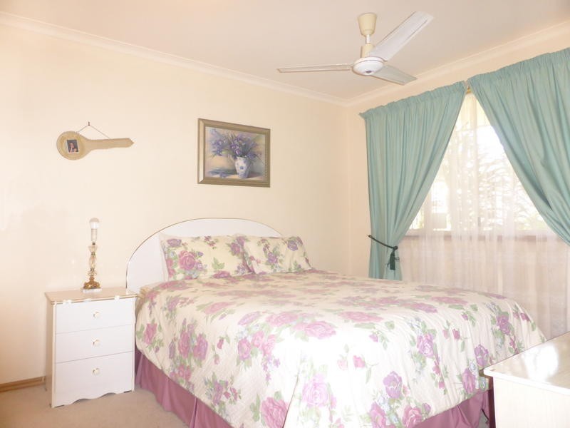 24 Ashwood Court, Robina QLD 4226