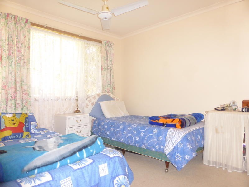 24 Ashwood Court, Robina QLD 4226