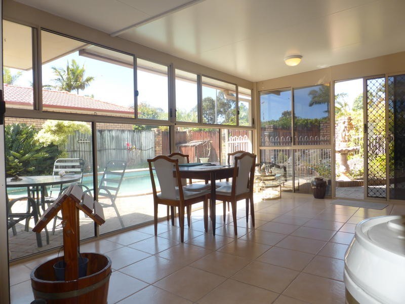 24 Ashwood Court, Robina QLD 4226