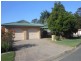 6 Ashwood Court, Robina QLD 4226