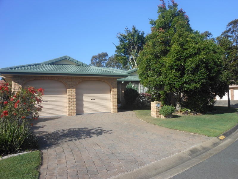 6 Ashwood Court, Robina QLD 4226
