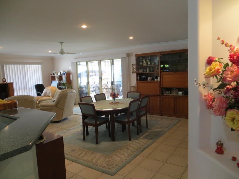 28 Asperia Street, Reedy Creek QLD 4227