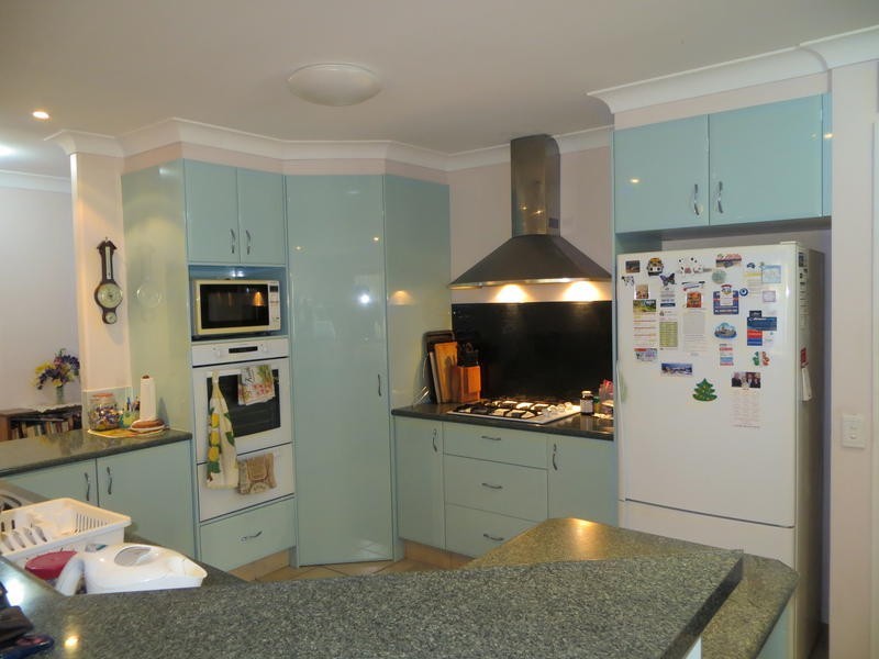 28 Asperia Street, Reedy Creek QLD 4227