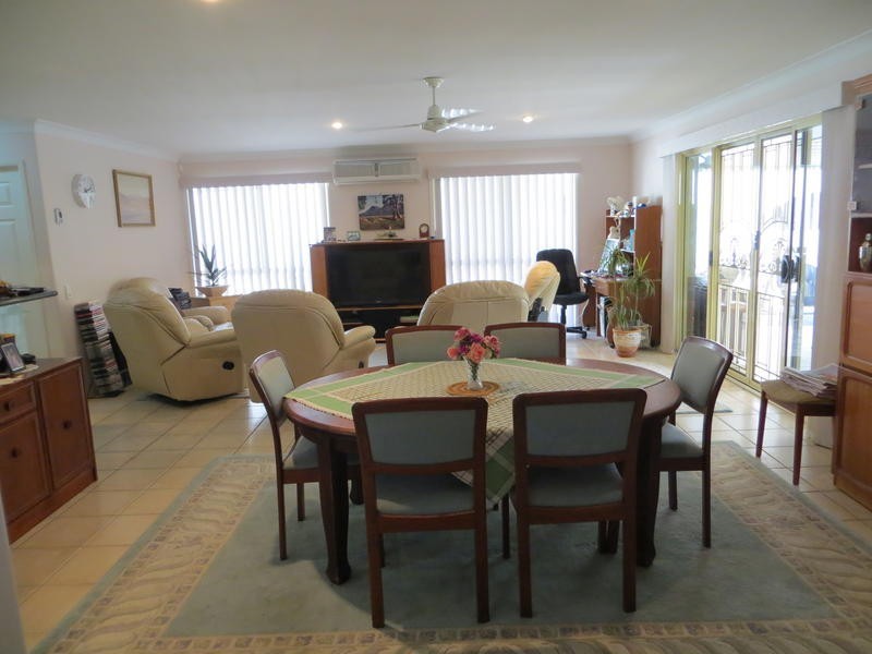 28 Asperia Street, Reedy Creek QLD 4227