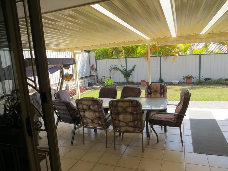 28 Asperia Street, Reedy Creek QLD 4227