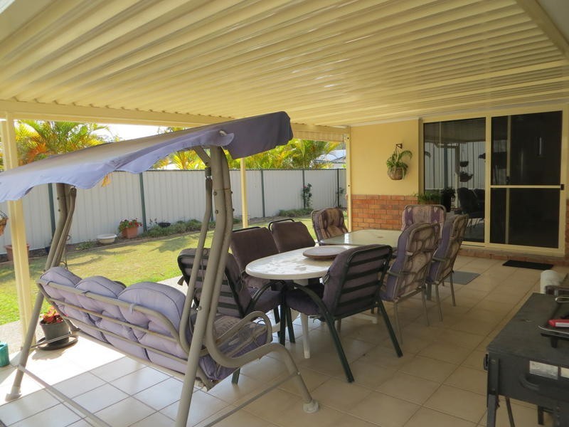 28 Asperia Street, Reedy Creek QLD 4227