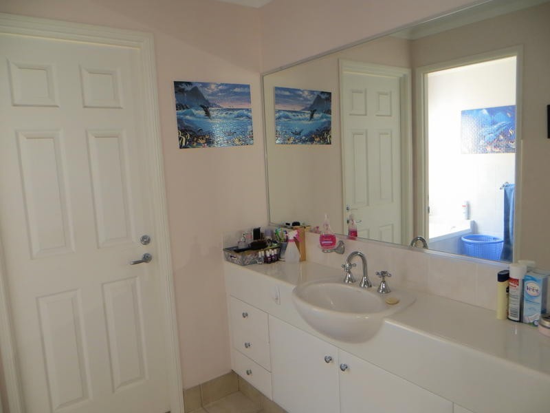 28 Asperia Street, Reedy Creek QLD 4227