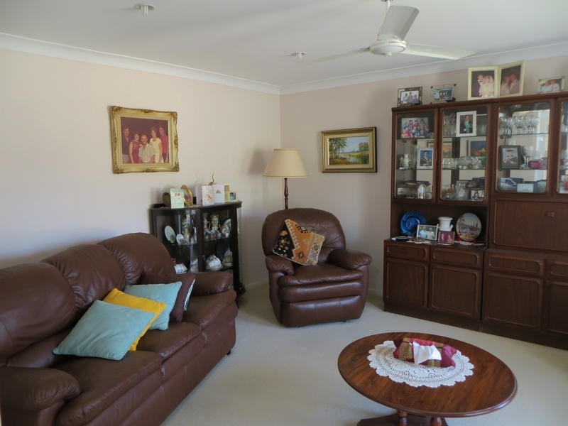 28 Asperia Street, Reedy Creek QLD 4227