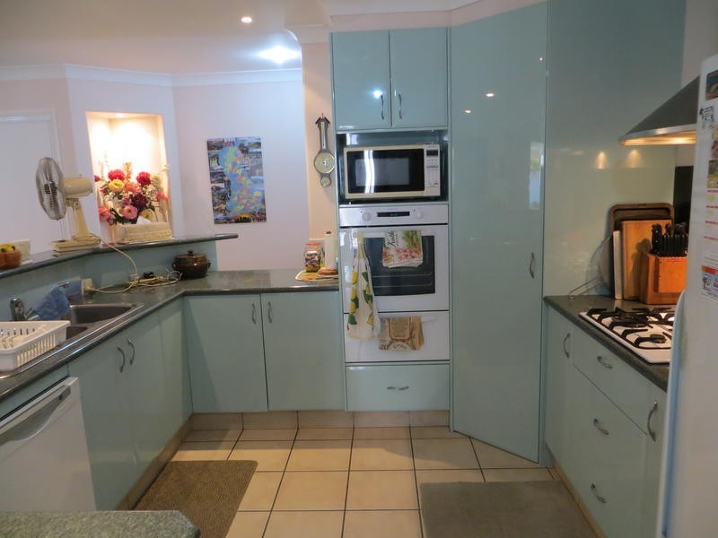 28 Asperia Street, Reedy Creek QLD 4227