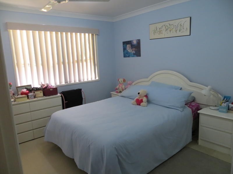 28 Asperia Street, Reedy Creek QLD 4227