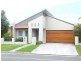 69 Azzurra Drive, Varsity Lakes QLD 4227
