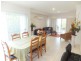 69 Azzurra Drive, Varsity Lakes QLD 4227