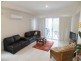 69 Azzurra Drive, Varsity Lakes QLD 4227