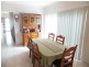 69 Azzurra Drive, Varsity Lakes QLD 4227