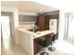 69 Azzurra Drive, Varsity Lakes QLD 4227