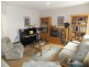 69 Azzurra Drive, Varsity Lakes QLD 4227