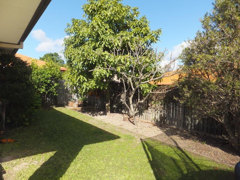 33 Babu Street, Varsity Lakes QLD 4227